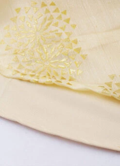 Pink Embroidered Jewel Neck Skirt Set Festive Wear -ZariGrace Shop Pink Embroidered Jewel Neck Skirt Set GHBS01911727 rrc4