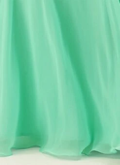 Pink Embroidered N Turquoise Overlapping Style Gown Festive Wear -ZariGrace Shop Pink Embroidered N Turquoise Overlapping Style Gown IWBS02201249 rrc3