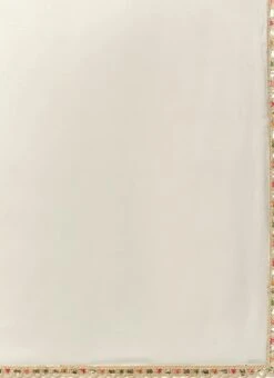 Pink Embroidered N White Georgette Lehenga Festive Wear -ZariGrace Shop Pink Embroidered N White Georgette Lehenga GHBS02211046 rrc3