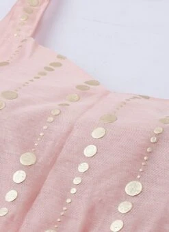 Pink Foil Printed N Blue Georgette Kurta Sets Festive Wear 14 Pink Foil Printed N Blue Georgette Kurta Sets Festive Wear -ZariGrace Shop Pink Foil Printed N Blue Georgette Kurta Sets KSBS02001366 rrc1