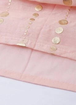 Pink Foil Printed N Blue Georgette Kurta Sets Festive Wear 17 Pink Foil Printed N Blue Georgette Kurta Sets Festive Wear -ZariGrace Shop Pink Foil Printed N Blue Georgette Kurta Sets KSBS02001366 rrc4