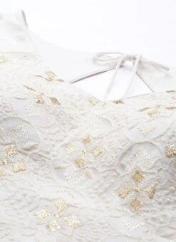 Pink Georgette Embroidered Full Circular Lehenga Festive Wear 14 Pink Georgette Embroidered Full Circular Lehenga Festive Wear -ZariGrace Shop Pink Georgette Embroidered Full Circular Lehenga GHBS02204687 rrc1