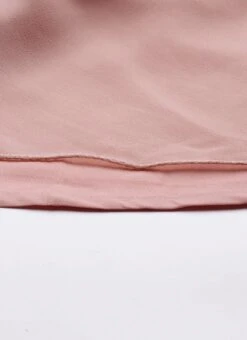 Pink Georgette Embroidered Full Circular Lehenga Festive Wear 15 Pink Georgette Embroidered Full Circular Lehenga Festive Wear -ZariGrace Shop Pink Georgette Embroidered Full Circular Lehenga GHBS02204687 rrc2