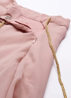 Pink Georgette Embroidered Full Circular Lehenga Festive Wear 16 Pink Georgette Embroidered Full Circular Lehenga Festive Wear -ZariGrace Shop Pink Georgette Embroidered Full Circular Lehenga GHBS02204687 rrc3