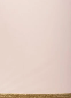 Pink Georgette Embroidered Full Circular Lehenga Festive Wear 17 Pink Georgette Embroidered Full Circular Lehenga Festive Wear -ZariGrace Shop Pink Georgette Embroidered Full Circular Lehenga GHBS02204687 rrc4