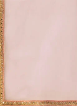 Pink Georgette Embroidered N Printed Kali Lehenga Festive Wear -ZariGrace Shop Pink Georgette Embroidered N Printed Kali Lehenga GHBS02104193 rrc3