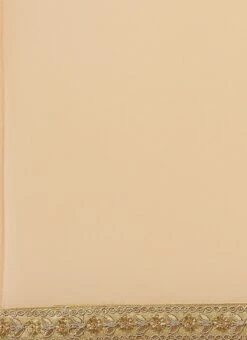 Bottom From Pink Georgette Embroidered Palazzo Suit After Six Wear 17 Bottom From Pink Georgette Embroidered Palazzo Suit After Six Wear -ZariGrace Shop Pink Georgette Embroidered Palazzo Suit SLBS02210989 rrc4 2