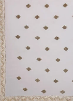 Pink N Green Embroidered Kali Lehenga Wedding Wear -ZariGrace Shop Pink N Green Embroidered Kali Lehenga GHBS02006246 rrc4