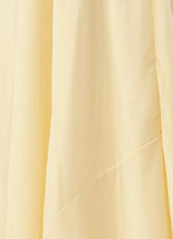 Pink N Light Green Embroidered Jacket Style Gown Festive Wear -ZariGrace Shop Pink N Light Green Embroidered Jacket Style Gown IWBS02301769 rrc3