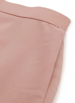 Pink N White Off Shoulder Puff Sleeves Lehenga Party Wear 15 Pink N White Off Shoulder Puff Sleeves Lehenga Party Wear -ZariGrace Shop Pink N White Off Shoulder Puff Sleeves Lehenga GHBS02204745 rrc2