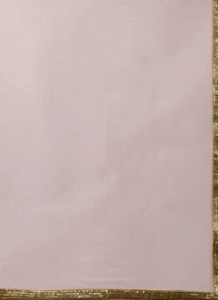 Pink N White Off Shoulder Puff Sleeves Lehenga Party Wear 16 Pink N White Off Shoulder Puff Sleeves Lehenga Party Wear -ZariGrace Shop Pink N White Off Shoulder Puff Sleeves Lehenga GHBS02204745 rrc3