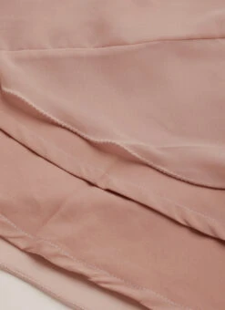 Pink N White Off Shoulder Puff Sleeves Lehenga Party Wear 17 Pink N White Off Shoulder Puff Sleeves Lehenga Party Wear -ZariGrace Shop Pink N White Off Shoulder Puff Sleeves Lehenga GHBS02204745 rrc4