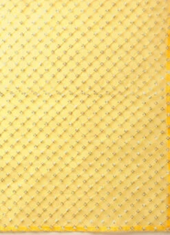 Pink N Yellow Lehenga Set With Embroidered Dupatta Festive Wear -ZariGrace Shop Pink N Yellow Lehenga Set With Embroidered Dupatta GHBS02201225 rrc3