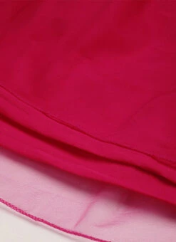 Pink N Yellow Lehenga Set With Embroidered Dupatta Festive Wear -ZariGrace Shop Pink N Yellow Lehenga Set With Embroidered Dupatta GHBS02201225 rrc4