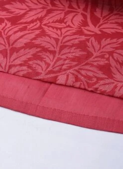 Pink Printed Strap Neck Style Kurti Festive Wear -ZariGrace Shop Pink Printed Strap neck Style Kurti KRBS02307677 rrc4