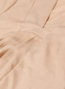 Pink Rayon Kurti Set Work Wear Festive Wear -ZariGrace Shop Pink Rayon Kurti Set KSBS02209802 rrc1