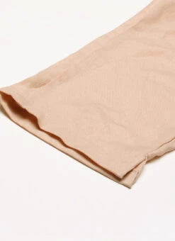 Pink Rayon Kurti Set Work Wear Festive Wear -ZariGrace Shop Pink Rayon Kurti Set KSBS02209802 rrc3