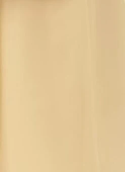 Pista Green Taffeta Top Festive Wear -ZariGrace Shop Pista Green Taffeta Top KRBS02307690 rrc2