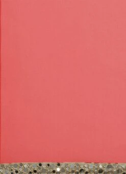 Prairie Sand N Red Gota Embroidered Lehenga Set Festive Wear -ZariGrace Shop Prairie Sand N Red Gota Embroidered Lehenga set GHBS02110857 rrc4