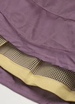 Purple Net Sequins Embroidered Layered Style Gown Wedding Wear 16 Purple Net Sequins Embroidered Layered Style Gown Wedding Wear -ZariGrace Shop Purple Net Sequins Embroidered Layered Style Gown IWBS02211171 rrc3