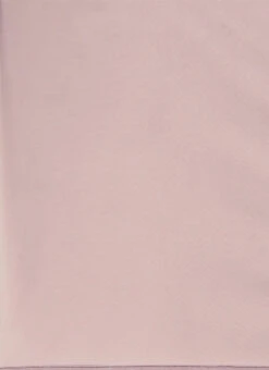 Purple Net Sequins Embroidered Lehenga Festive Wear -ZariGrace Shop Purple Net Sequins Embroidered Lehenga GHBS02211186 rrc3