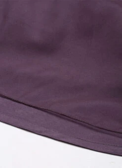 Purple Net Sequins Embroidered Lehenga Festive Wear -ZariGrace Shop Purple Net Sequins Embroidered Lehenga GHBS02211186 rrc4