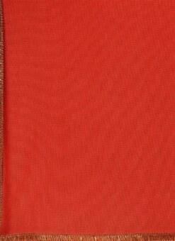 Red Georgette Draped Lehenga Set Party Wear -ZariGrace Shop Red Georgette Draped lehenga Set GHBS02211188 rrc3