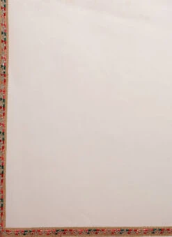 Red Gota N Yellow Jacquard Kali Lehenga Festive Wear -ZariGrace Shop Red Gota N Yellow Jacquard Kali Lehenga GHBS02111142 rrc4