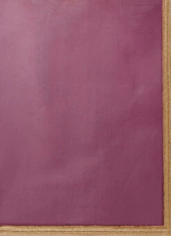 Red Jacquard N Wine Art Silk Long Choli Lehenga Festive Wear -ZariGrace Shop Red Jacquard N Wine Art Silk Long Choli Lehenga GHBS02205056 rrc3