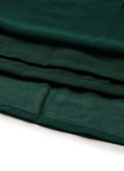 Red Organza N Green Kurta Palazzo Set After Six Wear 17 Red Organza N Green Kurta Palazzo Set After Six Wear -ZariGrace Shop Red Organza N Green Kurta Palazzo Set KSBS02107579 rrc4