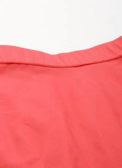 Rouge Pink Chinon Embroidered Lehenga Set Wedding Wear -ZariGrace Shop Rouge Pink Chinon Embroidered Lehenga Set GHBS02209645 rrc2