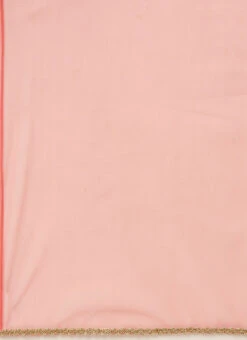 Rouge Pink Chinon Embroidered Lehenga Set Wedding Wear -ZariGrace Shop Rouge Pink Chinon Embroidered Lehenga Set GHBS02209645 rrc3