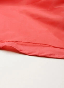 Rouge Pink Chinon Embroidered Lehenga Set Wedding Wear -ZariGrace Shop Rouge Pink Chinon Embroidered Lehenga Set GHBS02209645 rrc4