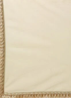 Bottom From Rouge Pink Embroidered Collar Neck Palazzo Suit After Six Wear -ZariGrace Shop Rouge Pink Embroidered Collar Neck Palazzo Suit SLBS02301736 rrc3 2