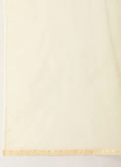 Dupatta From Sage Green Art Silk Digital Printed Top N Pant Suit After Six Wear -ZariGrace Shop Sage Green Art Silk Digital Printed Top N Pant Suit SLBS02210949 rrc4 1