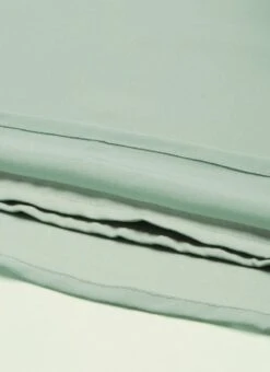 Sea Green Jacquard Kurta Festive Wear -ZariGrace Shop Sea Green Jacquard Kurta KRBS02307688 rrc4