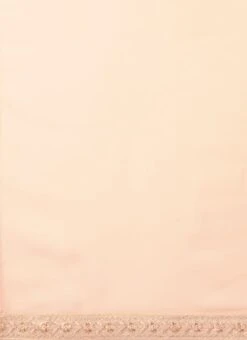 Peach Georgette Embroidered Lehenga Set Party Wear -ZariGrace Shop Teal Green N Pink Georgette Embroidered Lehenga Set GHBS02210976 rrc3