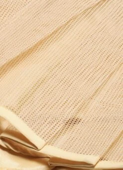 Peach Georgette Embroidered Lehenga Set Party Wear -ZariGrace Shop Teal Green N Pink Georgette Embroidered Lehenga Set GHBS02210976 rrc4