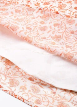 White Art Silk Digital Printed Kruta Set Festive Wear -ZariGrace Shop White Art Silk Digital Printed Kruta Set KSBS02205908 rrc4