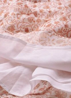 White Art Silk Printed Crisscross Dress Festive Wear -ZariGrace Shop White Art Silk Printed Crisscross Dress DRBS02205031 rrc4