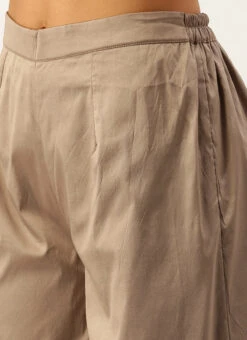 Jacket From White Chinon N Gold Jacket Suit -ZariGrace Shop White Chinon N Gold Jacket Suit IWBS02301797 rrc2