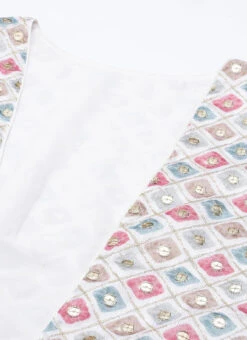 Bottom From White Jacket N Pista Green Embroidered Palazzo Set After Six Wear 14 Bottom From White Jacket N Pista Green Embroidered Palazzo Set After Six Wear -ZariGrace Shop White Jacket N Pista Green Embroidered Palazzo Set IWBS02211157 rrc1