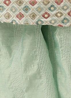 Bottom From White Jacket N Pista Green Embroidered Palazzo Set After Six Wear 17 Bottom From White Jacket N Pista Green Embroidered Palazzo Set After Six Wear -ZariGrace Shop White Jacket N Pista Green Embroidered Palazzo Set IWBS02211157 rrc4