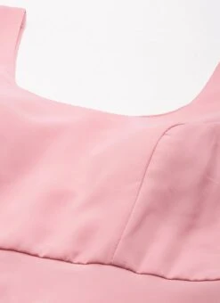 White Net Embroidered Jacket Style Gown Festive Wear 13 White Net Embroidered Jacket Style Gown Festive Wear -ZariGrace Shop White Net Embroidered Jacket Style Gown IWBS02301760 rrc1