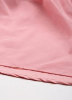 White Net Embroidered Jacket Style Gown Festive Wear 15 White Net Embroidered Jacket Style Gown Festive Wear -ZariGrace Shop White Net Embroidered Jacket Style Gown IWBS02301760 rrc3