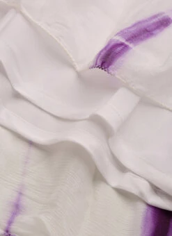 Skirt From White Viscose Tie N Dye Co Ords Set After Six Wear 17 Skirt From White Viscose Tie N Dye Co Ords Set After Six Wear -ZariGrace Shop White Viscose Tie N Dye Co Ords Set IWBS02211253 rrc4