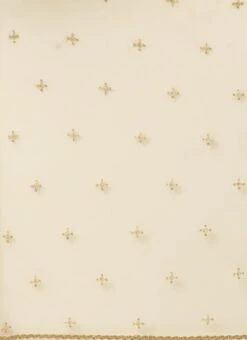 Wine Embroidered Low Neck Lehenga Festive Wear -ZariGrace Shop Wine Embroidered Low Neck Lehenga GHBS02205860 rrc3