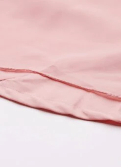 Yellow Georgette Embroidered Pink Lehenga Set Festive Wear -ZariGrace Shop Yellow Georgette Embroidered Pink Lehenga Set GHBS02212624 rrc4