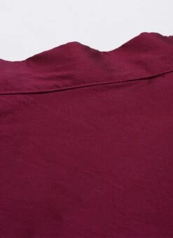 Yellow N Dark Purple Taffeta Skirt Festive Wear -ZariGrace Shop Yellow N Dark Purple Taffeta Skirt WBBS02012687 rrc1