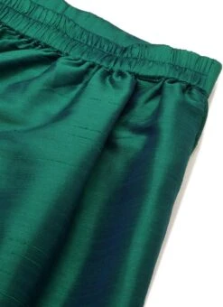 Yellow N Green Embroidered Long Choli Lehenga Festive Wear Party Wear -ZariGrace Shop Yellow N Green Embroidered Long Choli Lehenga GHBS02203552 rrc2